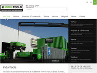 Indu Tools Bv