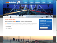 Infra Nederland