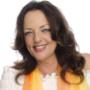 Inge Saraswati