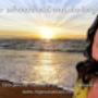 Meditatie op you tube