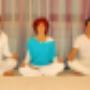 Meditatie