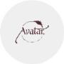 Avatar bewustzijnstraining
