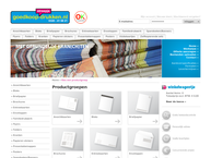 InGraMedia
