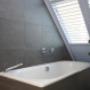 INIZIO Binnenhuisarchitectuur