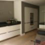 INIZIO Binnenhuisarchitectuur