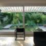 INIZIO Binnenhuisarchitectuur