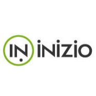 INIZIO Binnenhuisarchitectuur