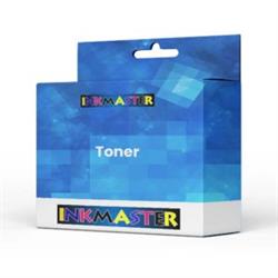 Inkmaster