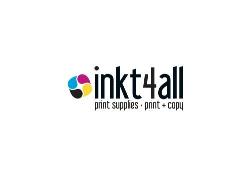 Inkt4all