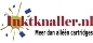 Inktknaller