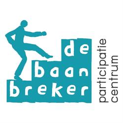 de Baanbreker