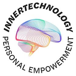 Innertechnology