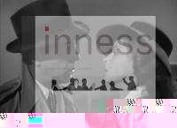 Innessence Scenario Storytelling & Training