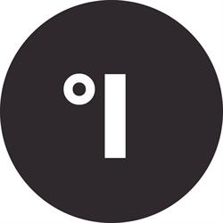 Innovadis - De partner voor digitale transformatie. We begeleiden je stap voor stap naar succes.