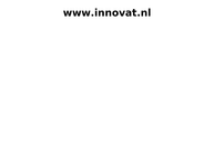 Innovat Bv