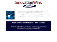 InnovationWins