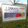 inrato bord