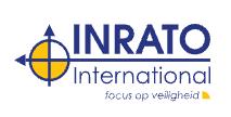 Inrato International