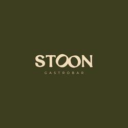 Stoon Gastrobar