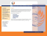 Inspirit Consultants Bv