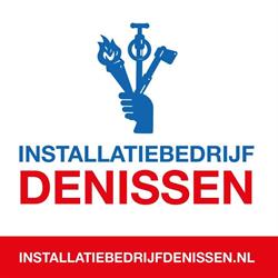 Denissen Installatiebedrijf