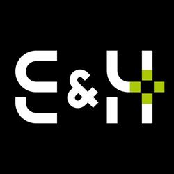 Installatietechniek E&H