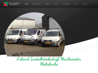 Meulmeester Installatiebedrijf