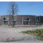 Goorbergh BV Installatiebedrijf vd