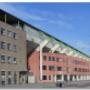 Goorbergh BV Installatiebedrijf vd