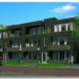 Goorbergh BV Installatiebedrijf vd
