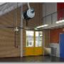 Goorbergh BV Installatiebedrijf vd