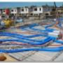 Goorbergh BV Installatiebedrijf vd