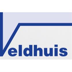 Installatiebedrijf E Veldhuis