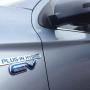 Schut Installatieburo VOF