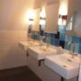 Schut Installatieburo VOF