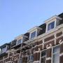 Schut Installatieburo VOF