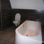 Schut Installatieburo VOF