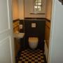 Schut Installatieburo VOF