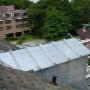 Schut Installatieburo VOF