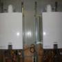 Schut Installatieburo VOF
