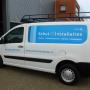 Schut Installatieburo VOF