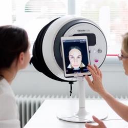 Cosma Instituut Voor Acne en Def Ontharing