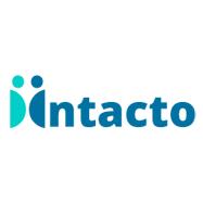 Praktijk voor Haptotherapie Intacto