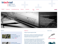 Intechraal Bv