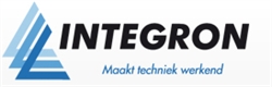 Integron Industrieel Totaalconcept Bv