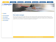 Interactive Direct Mail Bv