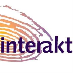 Interakt