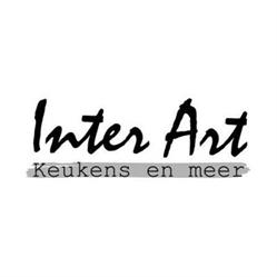 Inter art Keukens en Meer