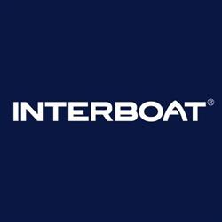 Interboat Watersport Schuiten B.V.
