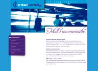InterCindy